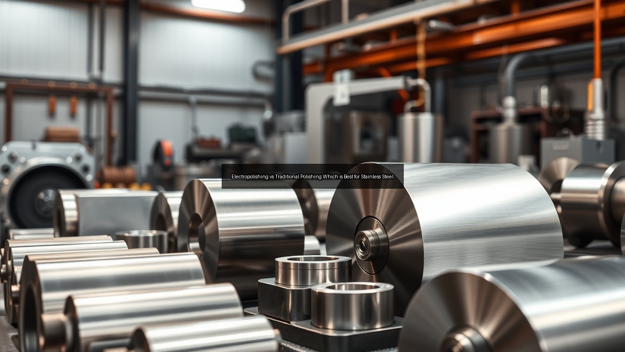 316l electropolishing services stainless steel electropolishing electropolishing service stainless steel