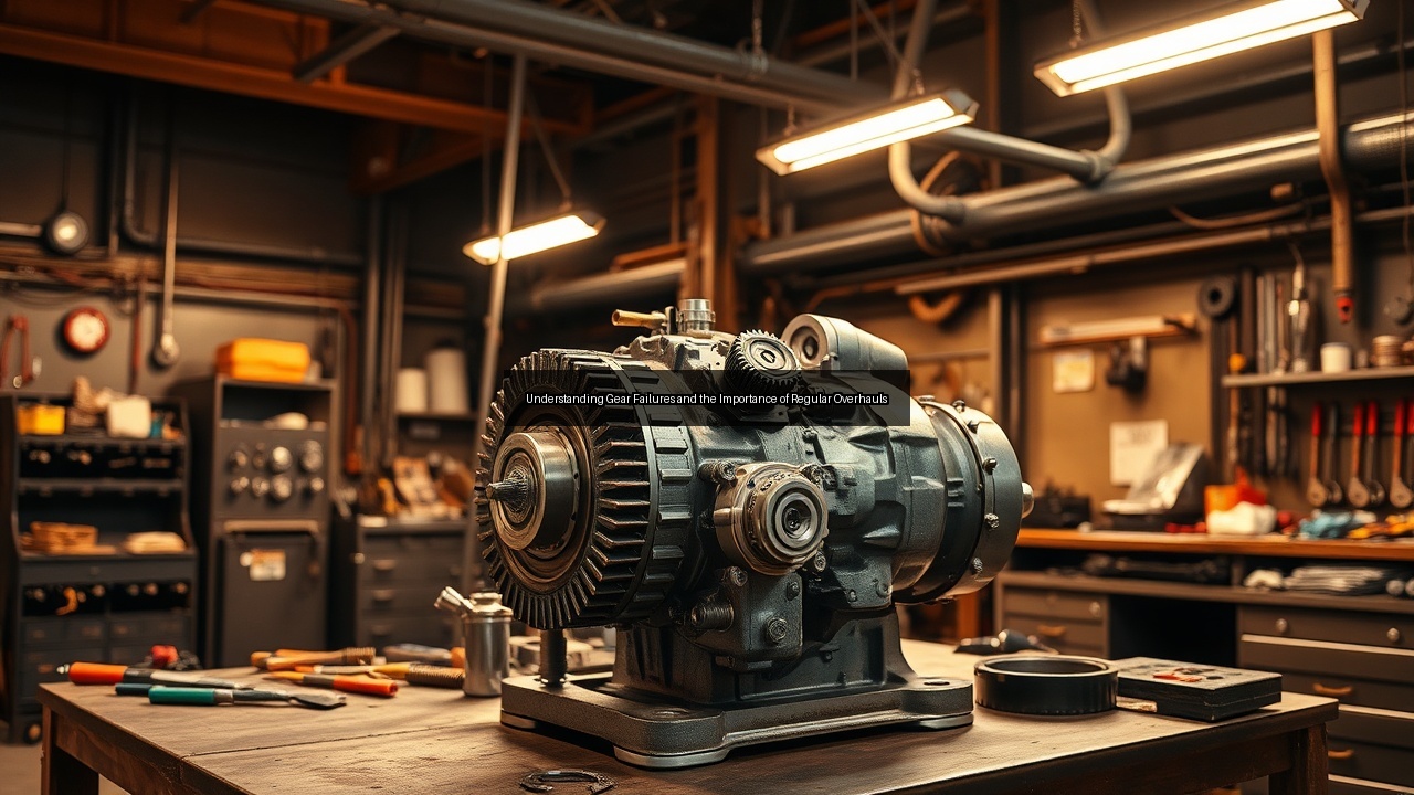 brands gearbox gear-box gearbox rebuilds reduction gearbox