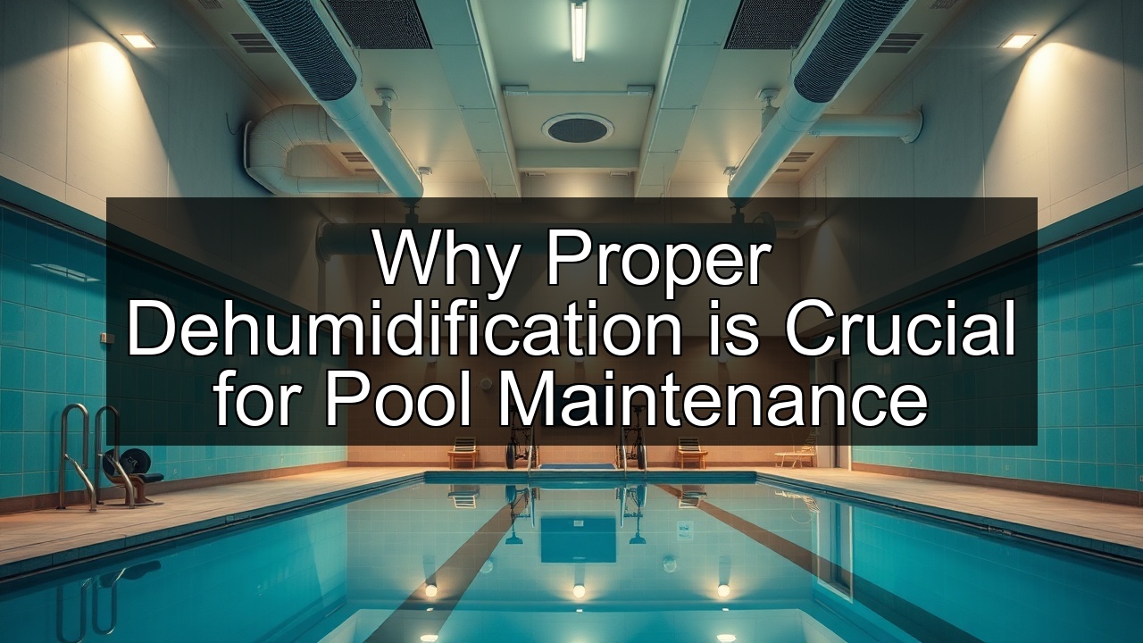 troubleshooting swimming pool dehumidification water filter best swimming pool dehumidifiers dehumidified